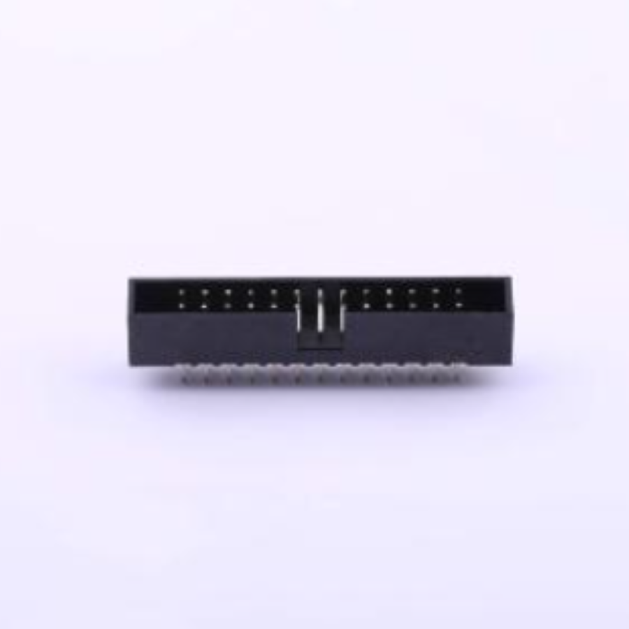B-3002S50P-0110-Ckmtw